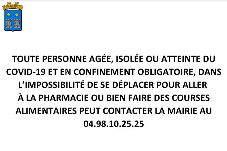 message_personnes_agees