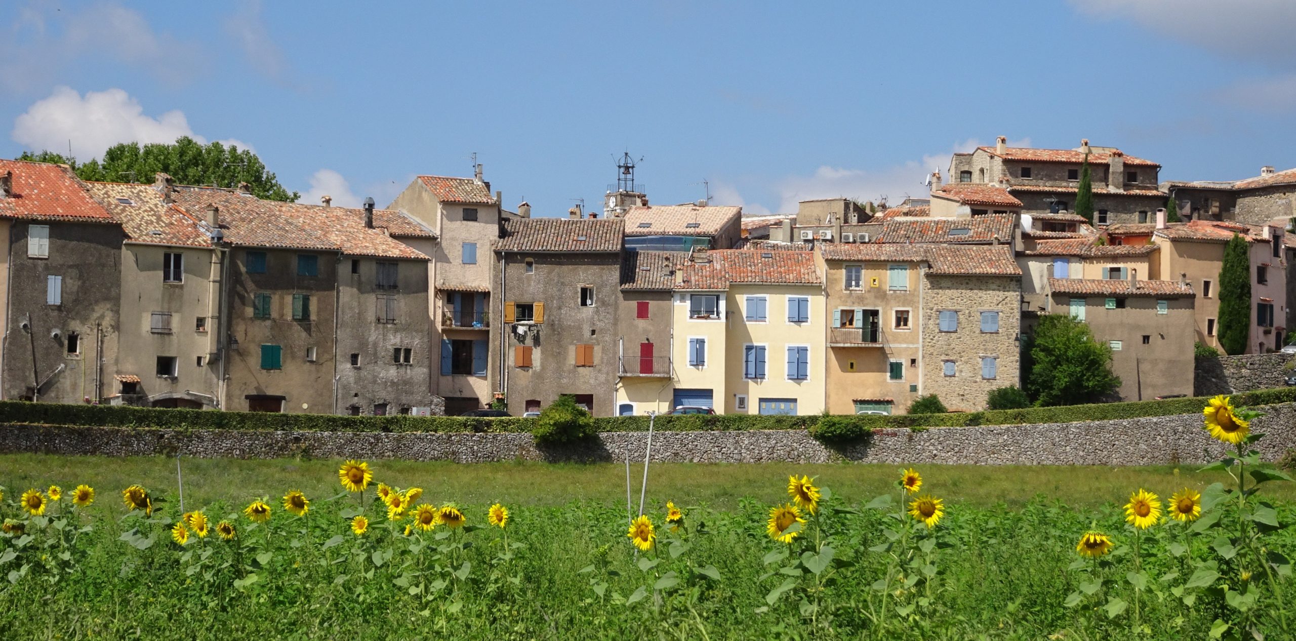 mairie la tour 06