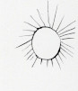 052