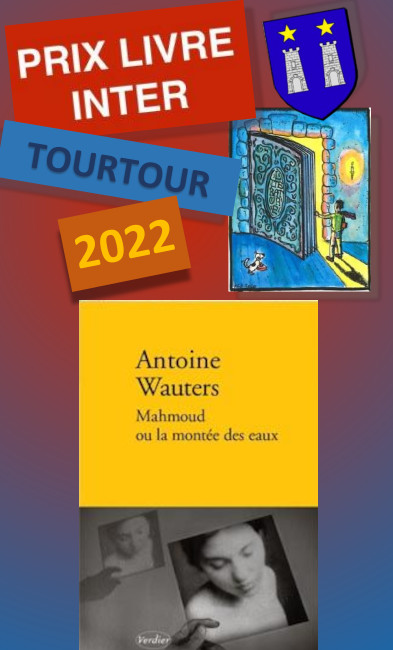 pour Fb
