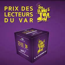 urne