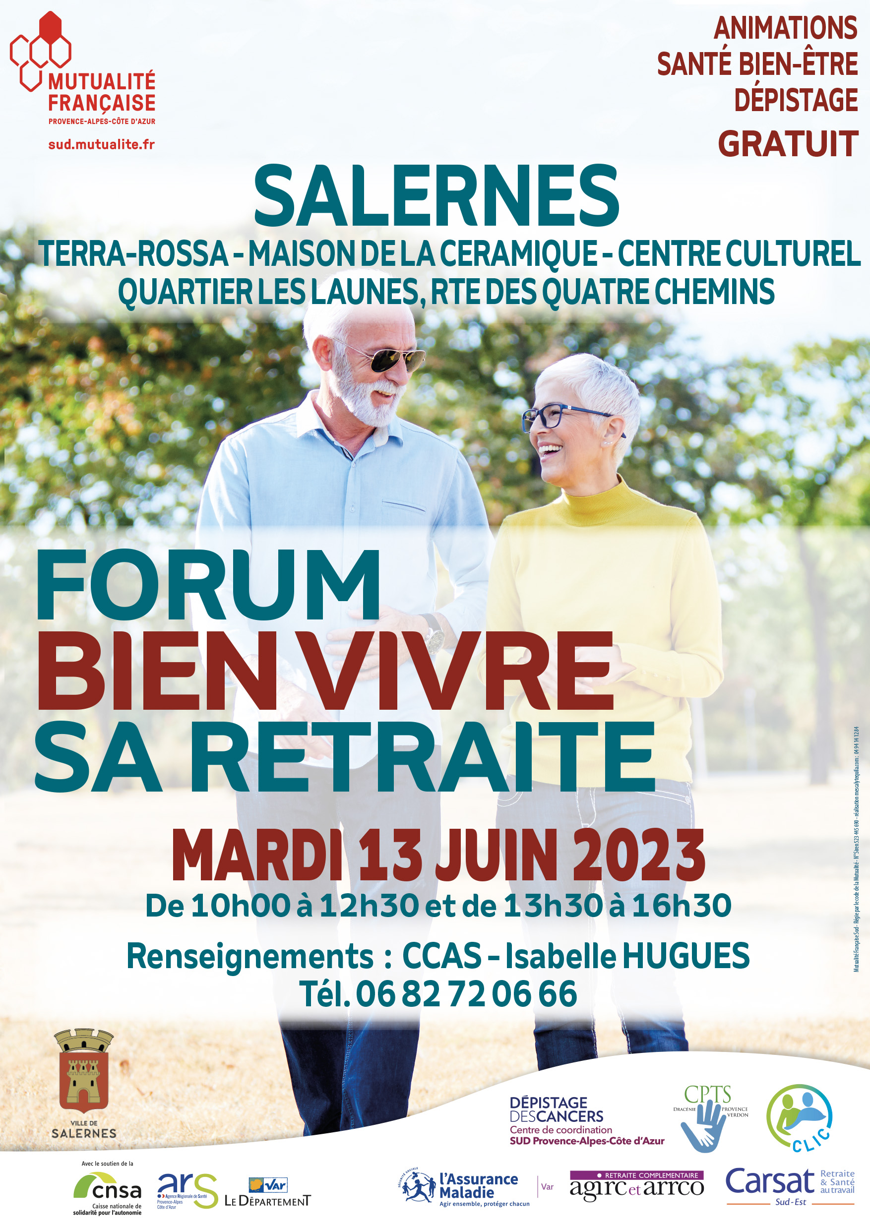 AFFICHE JDR LA VALETTE 1505-2023