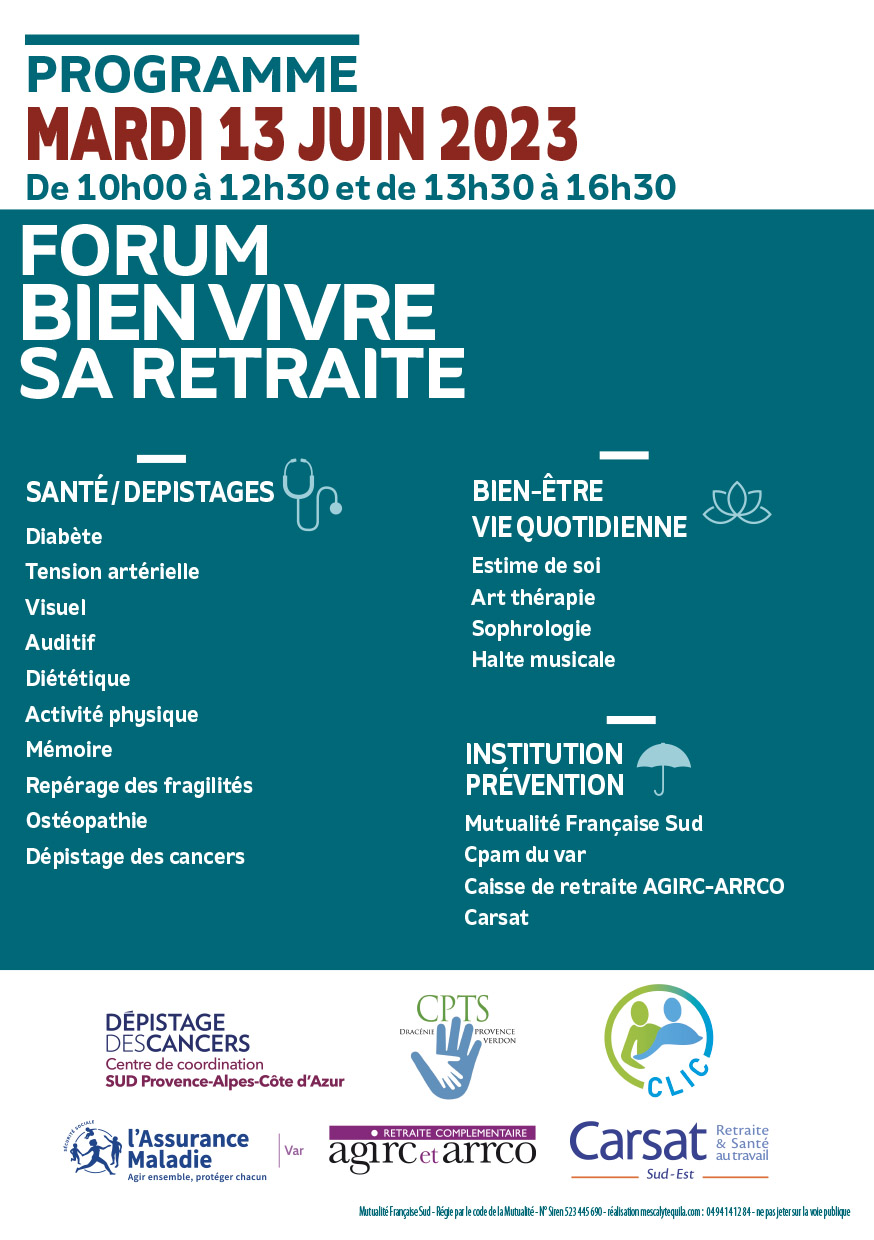 FLYER VERSO PROGRAMME ST DALMA DE TENDE