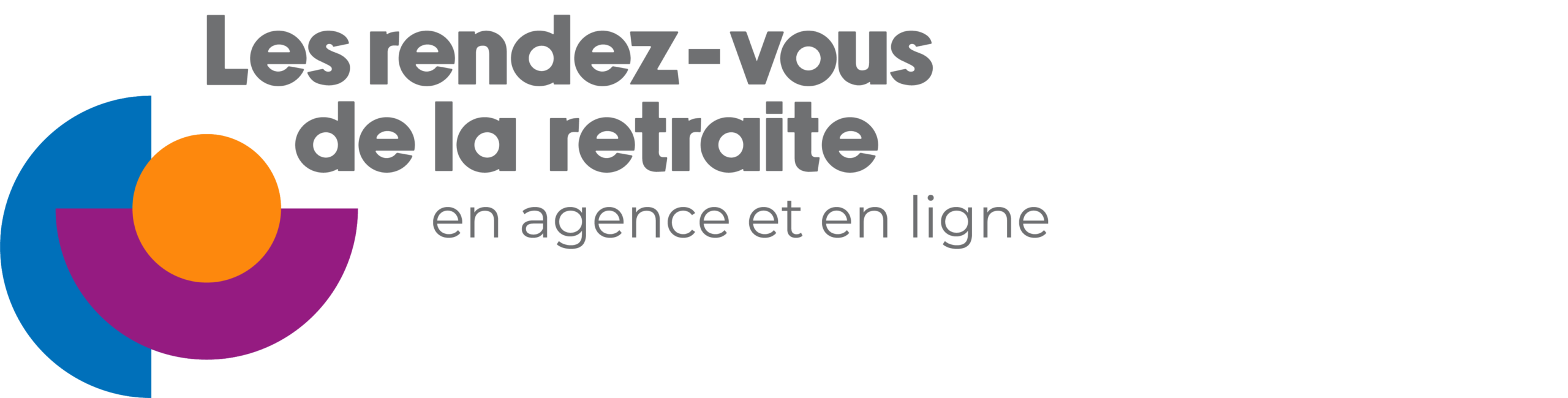 logo_rdv_2022_hd