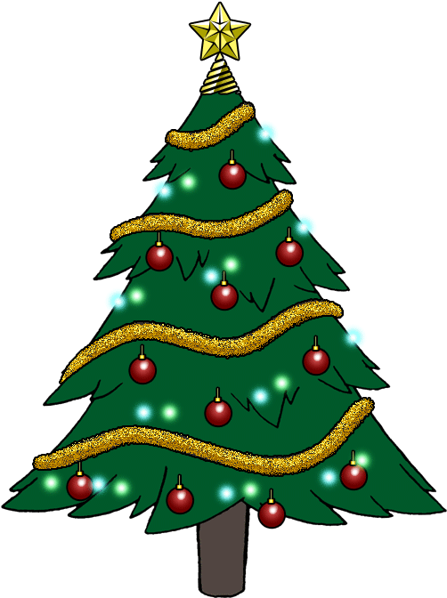 sapin