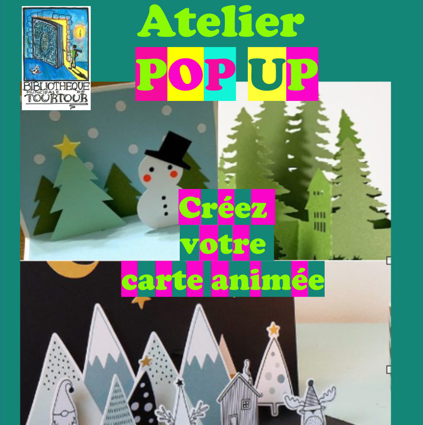 atelier pop up 9 dec 1