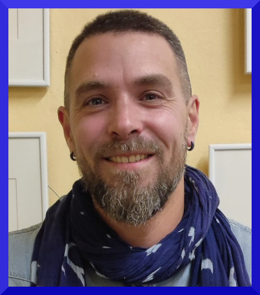 Stéphane Varrel