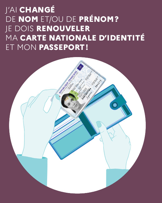 Invalidation_titres_identité_V4_WEB 1