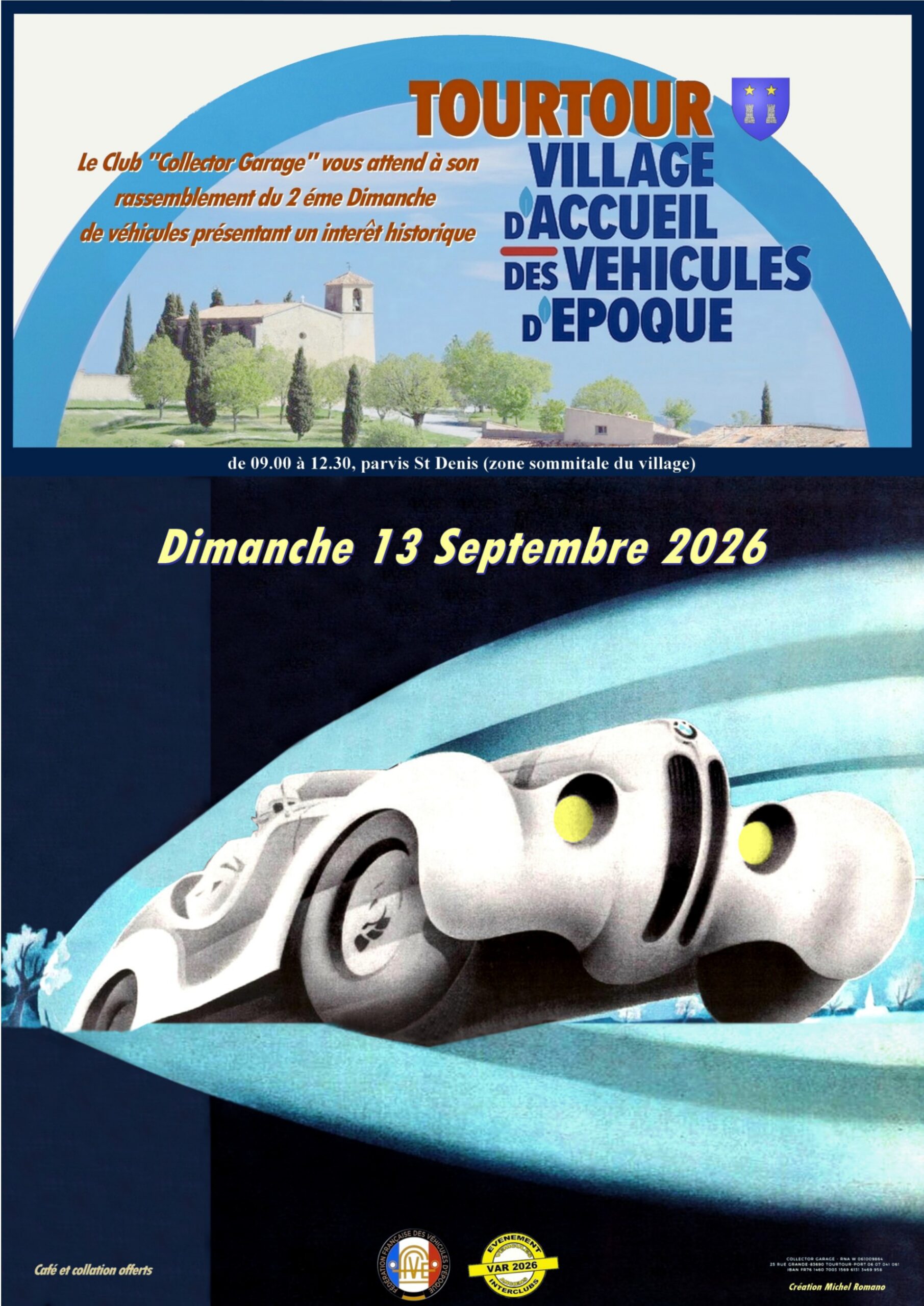 Tourtour Dimanche 13 Septembre 2026_page-0001