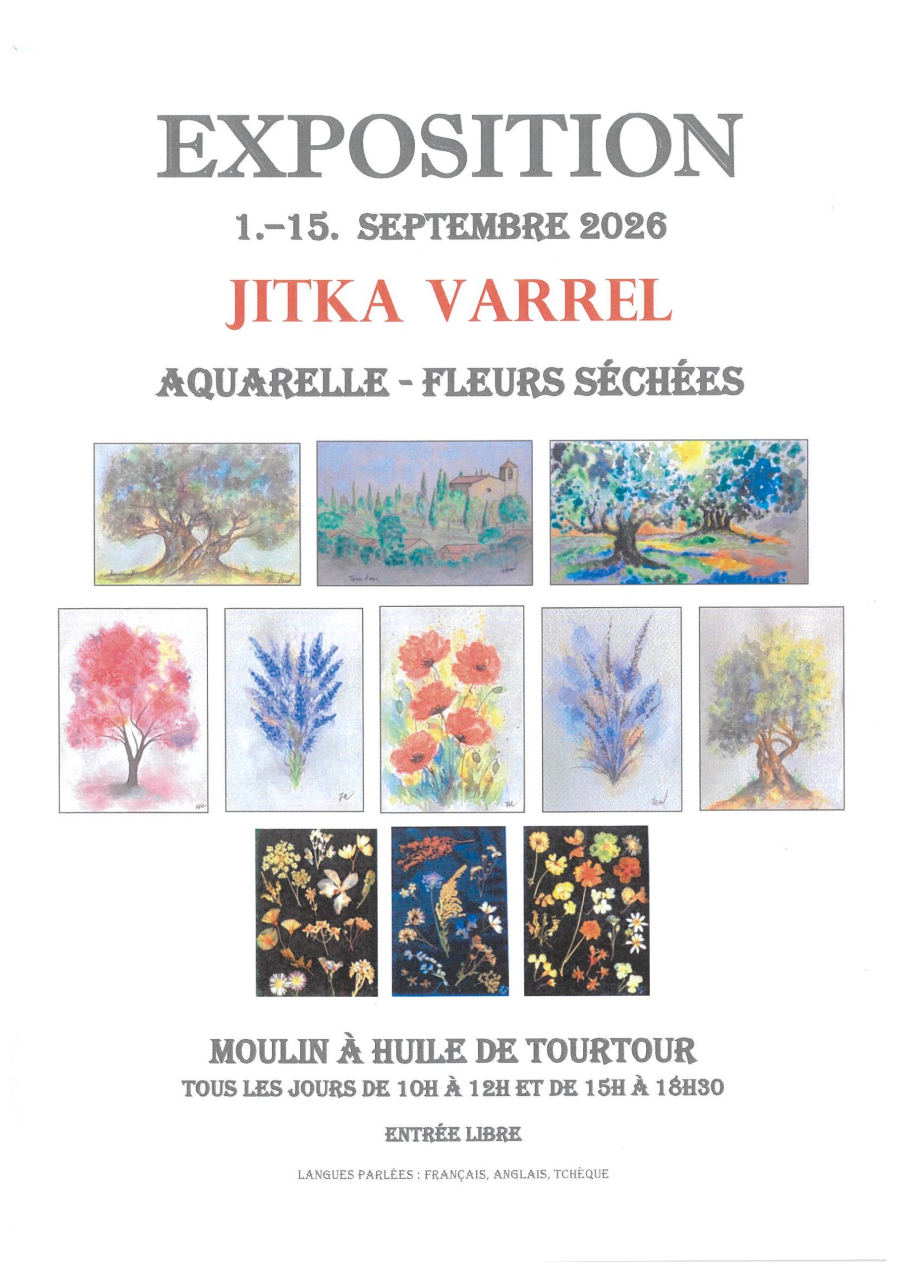 exposition jitka varrel_page-0001