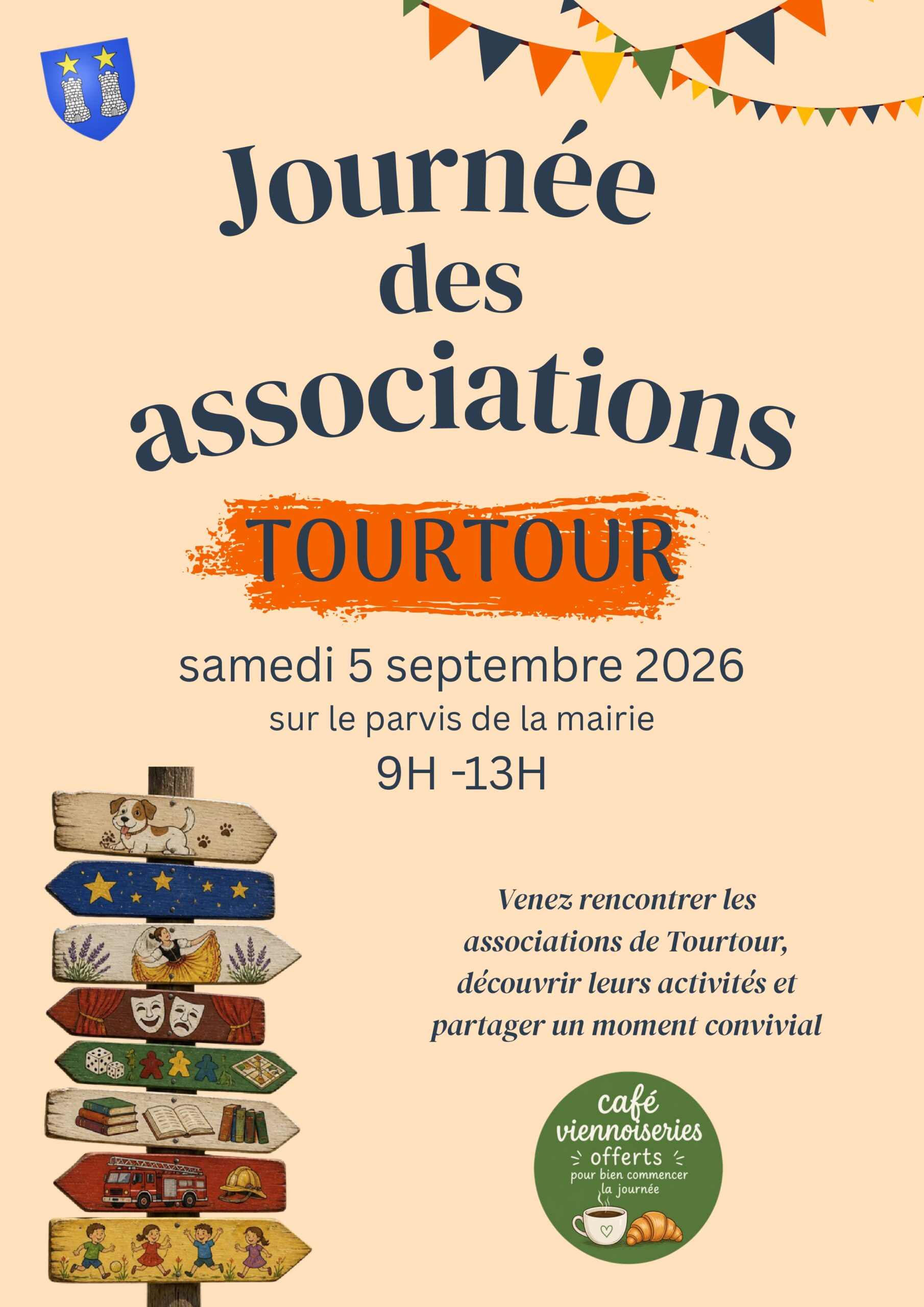 journée des associations_page-0001