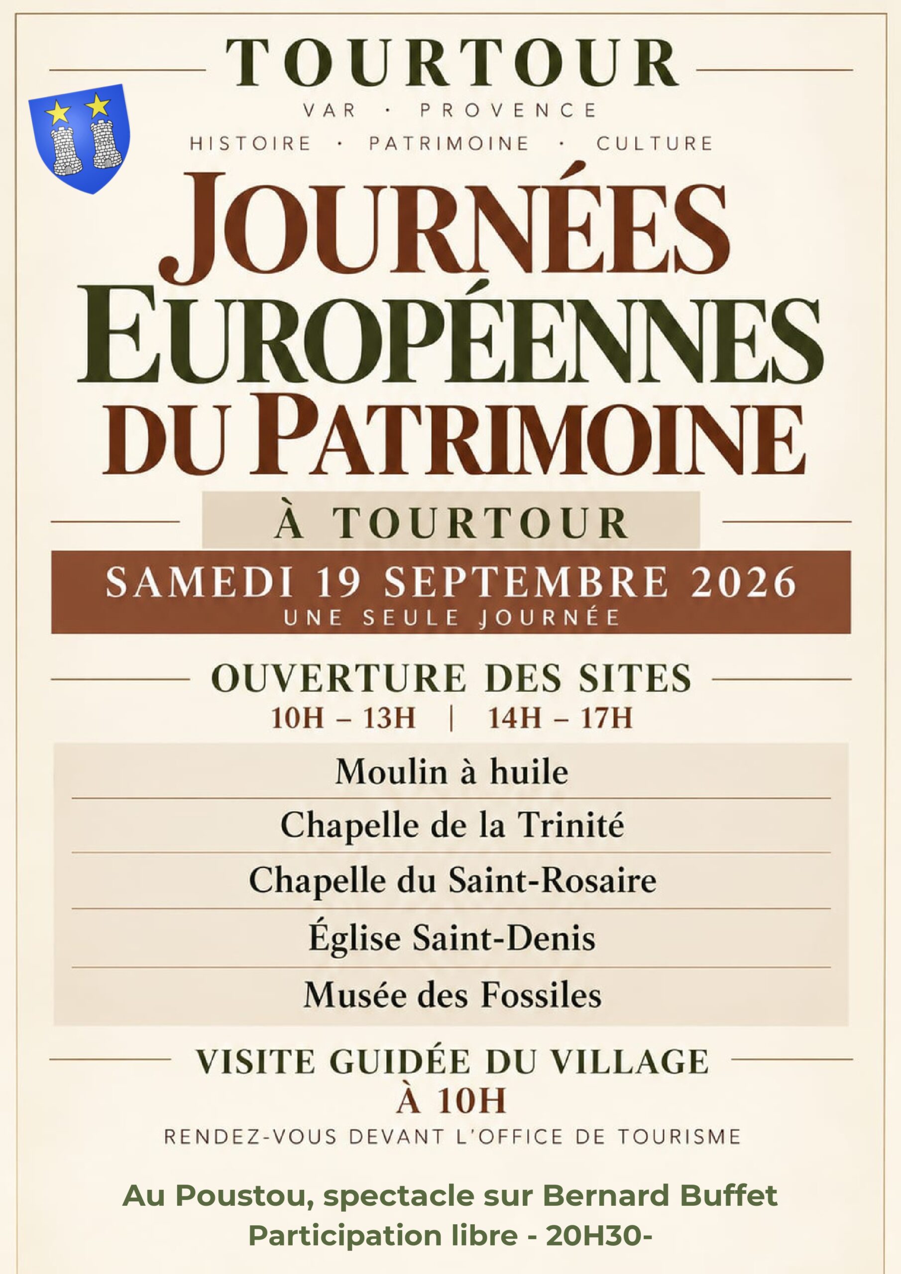 journée du patrimoine 2026_page-0001